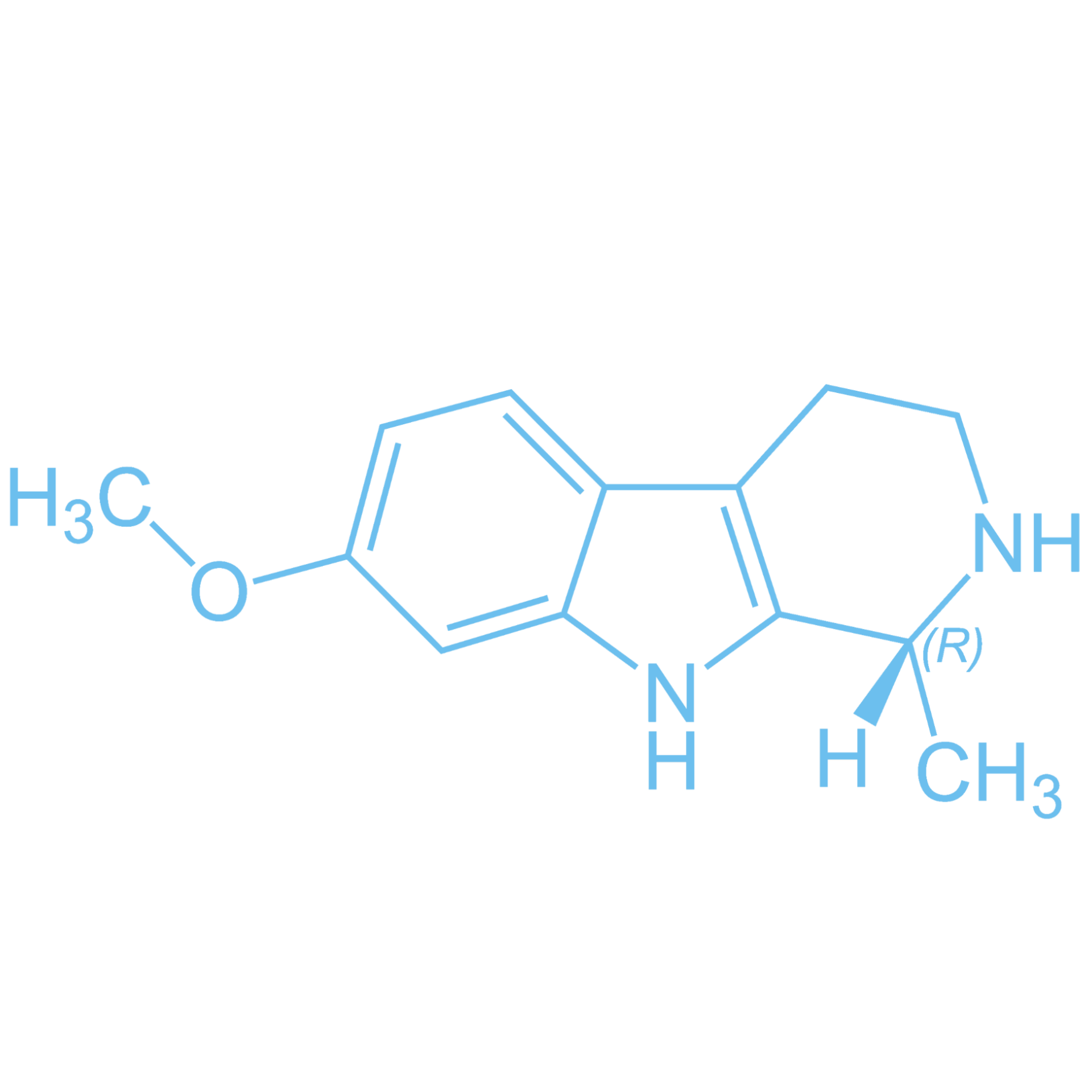 1920px-Serotonin-2D-skeletal.svg